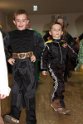 IMG_2538 IMG_2538